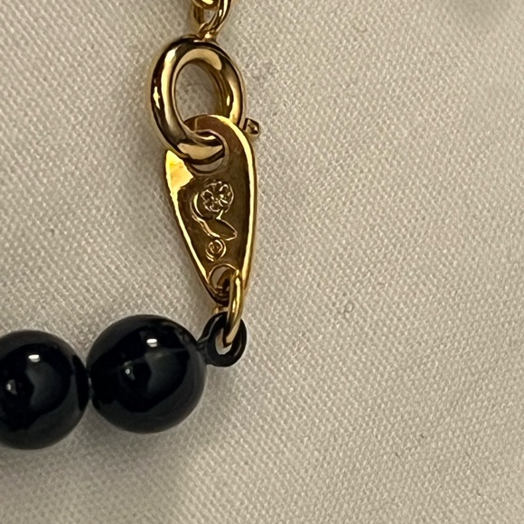 Oops A Daisy Necklace - Picture 5 of 12